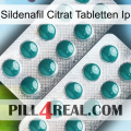 Sildenafil Citrate Tablets Ip dapoxetine2